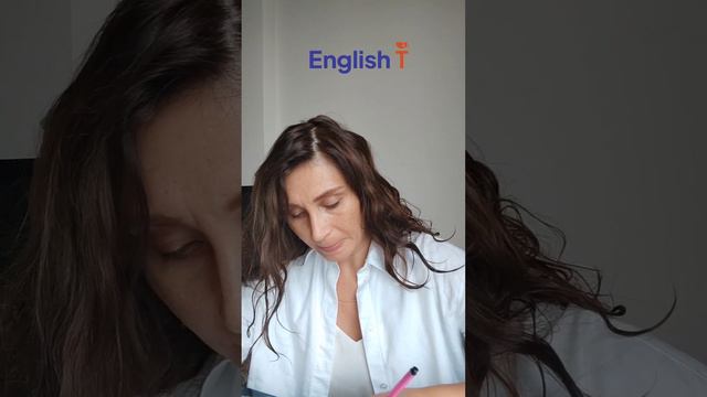Как за 1 минуту уговорить ребенка 7-10 лет заниматься английским языком