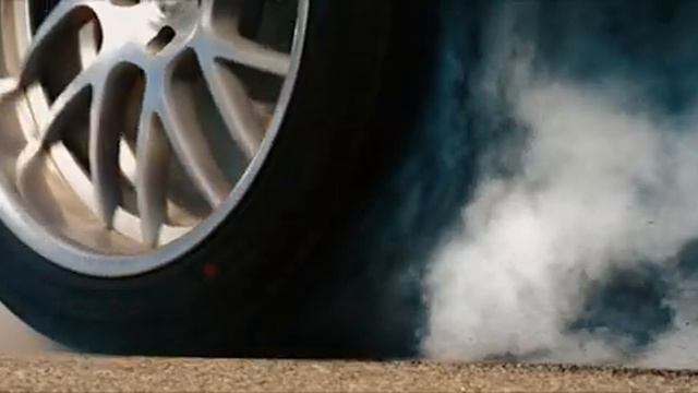Hit and Run - Pure Imagination смотреть онлайн