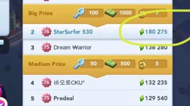*EA Fixed the account*EA Banned Someone who spent 400$ /Hackers ruined CoM смотреть онлайн