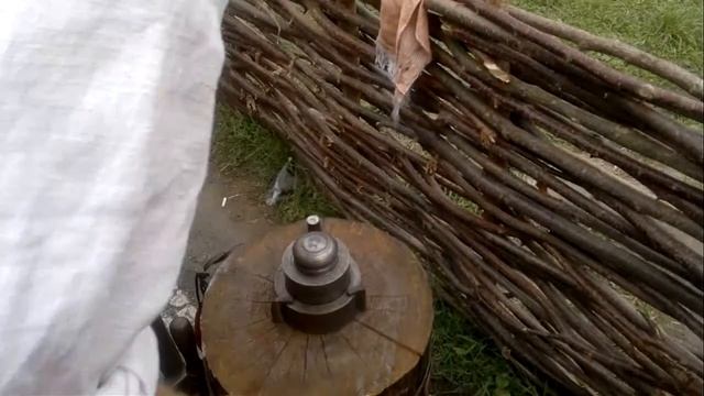 Сорочинская Ярмарка смотреть онлайн