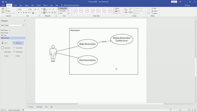 Модели - УЧЕБНОЕ ПОСОБИЕ ПО WPF MVVM смотреть онлайн
