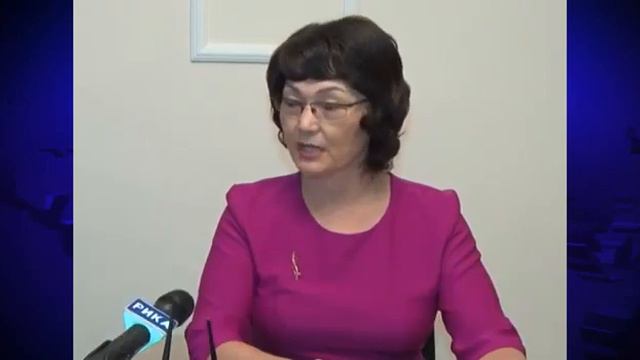 Жилстройсбербанк смотреть онлайн