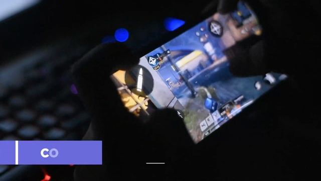 REALME 8 Full Review After 90 Days | Realme 8 Review In Bangla | 64 MP CAMERA & Helio G95 | S AMOLE смотреть онлайн