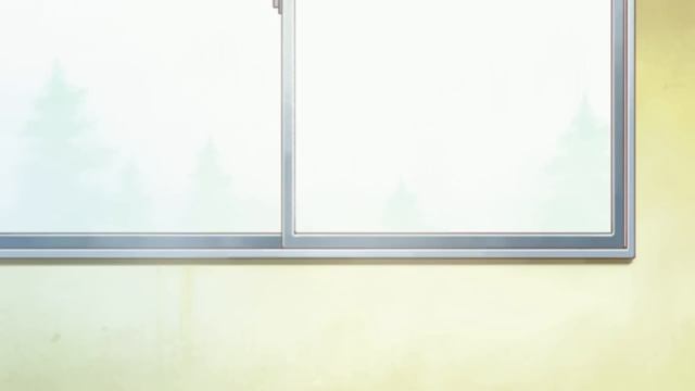 Аниме v1.0 | RYTP смотреть онлайн