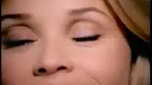 supercurl смотреть онлайн