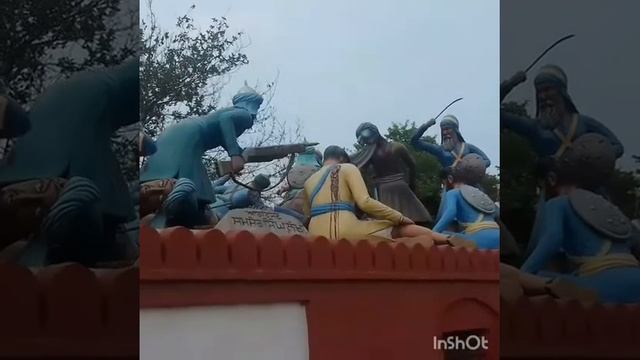 Mateyan смотреть онлайн
