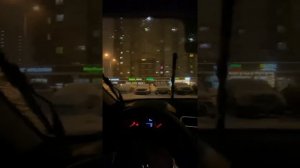 «Зимний» он же сервисный режим дворников Renault duster 2021 и моложе.