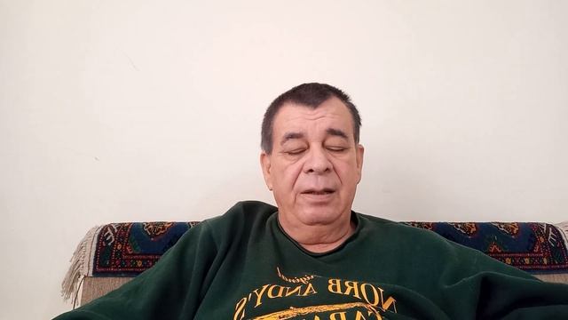 НЕУЖЕЛИ СЕЙЧАС ТАК ПЛОХО В ТУРЦИИ ИЛИ О ЧЕМ СЕЙЧАС ПИШУТ БЛОГЕРЫ ИЗ ТУРЦИИ? ВСЕМ ХОРОШЕГО ДНЯ ! смотреть онлайн