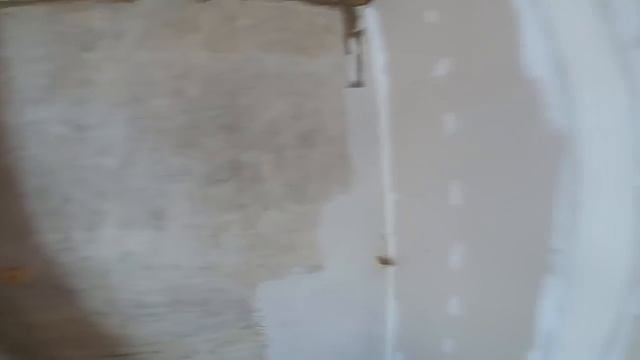 Продолжаем ремонт односельчанину. Дом в деревне - 2 серия. смотреть онлайн