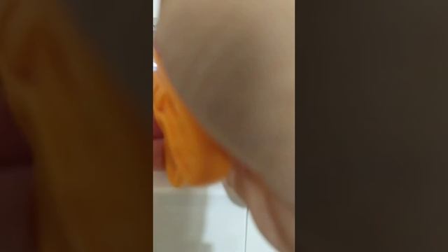 заканчиваем шов на плоскошовной машине смотреть онлайн