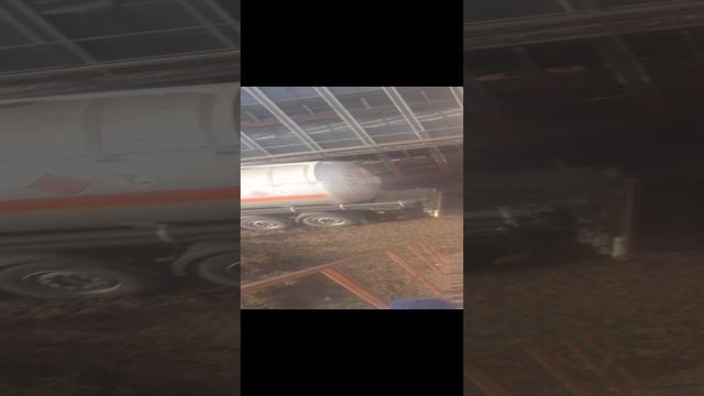 Богдан смотреть онлайн