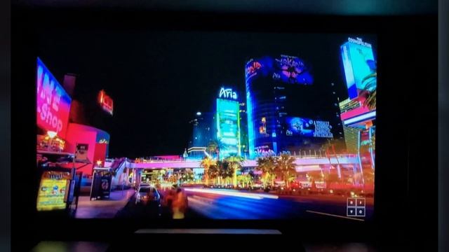 ATMOS 7.3.4 JTR & FUNK Home Theater Tour w/ 24" BEAST Subwoofer! смотреть онлайн