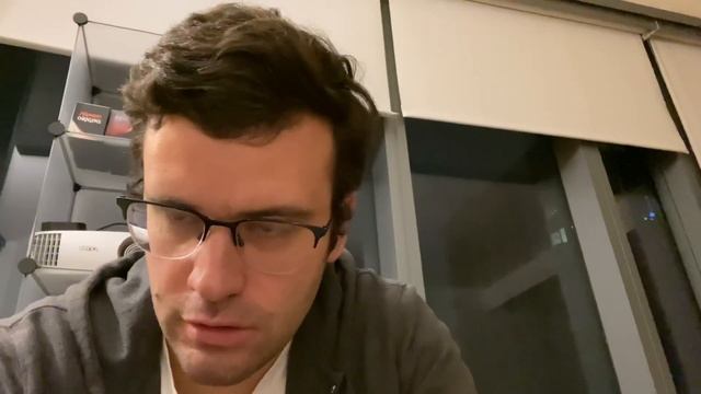 Что купил в ЧЁРНУЮ ПЯТНИЦУ. Alexa Studio, Yi 360 VR Camera смотреть онлайн