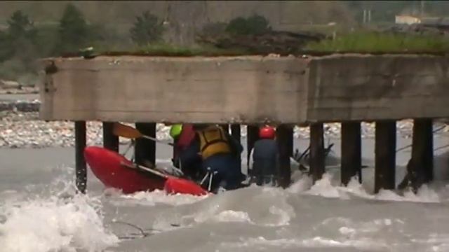 Абхазский будильник смотреть онлайн