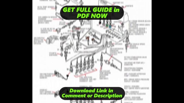 [DIAGRAM] Suzuki K6a Engine Diagram