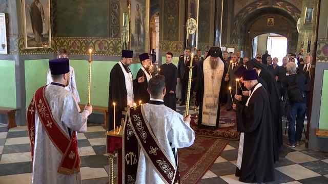 Приднестровье скорбит по жертвам молдавской агрессии смотреть онлайн