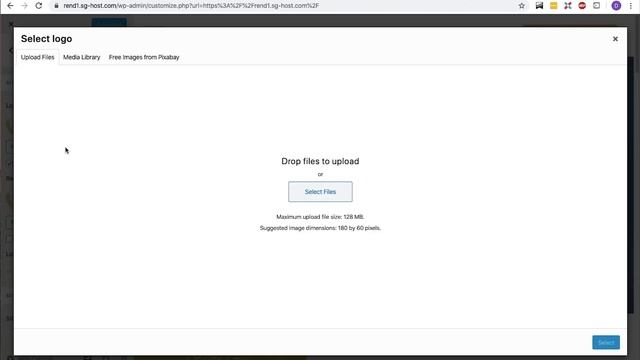How To Create A Free WordPress Website For Lawyers | [For Beginners] смотреть онлайн