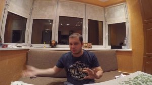 Как искать работу в Москве? Найти работу в Москве. Работа в Москве.