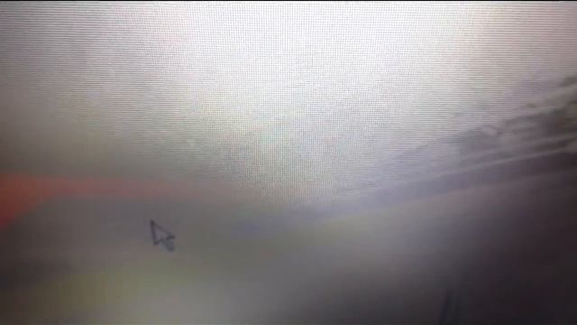 ERROR_404 смотреть онлайн