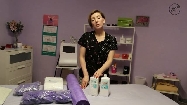 Осторожно! Опасность!!! - Про правильные расходники (ну и короновирус, куда же без него) смотреть онлайн