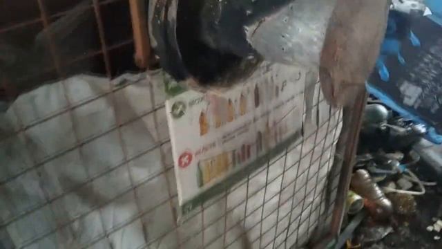 обзор калорифера от пользователя Дмитрия. смотреть онлайн