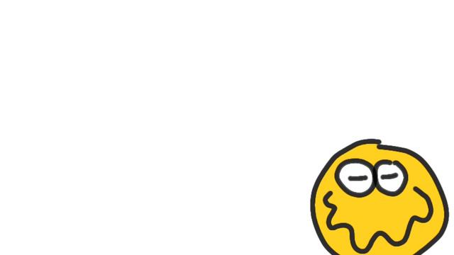 фиговый обзор на игру ,,подземелье грабница повелителя мёртвых" смотреть онлайн