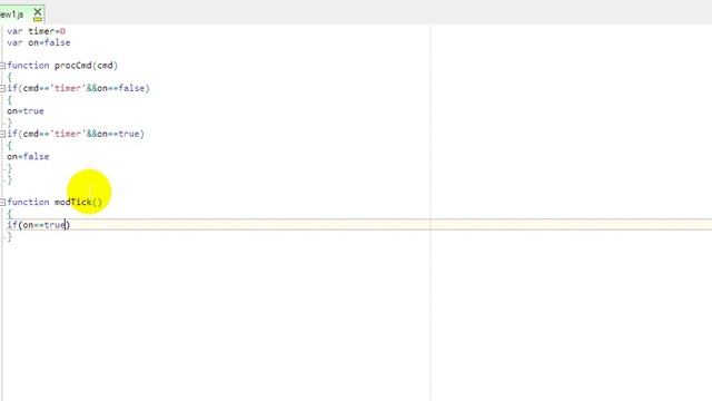 Обучение ModPE - Урок 5 - Переменные и работа с ними смотреть онлайн
