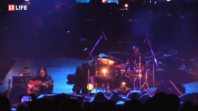 Roman Miroshnichenko, Morgan Agren, Julie Slick, Matt Laurent. The Trip Show смотреть онлайн