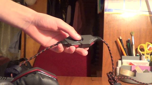 теперь у меня есть новые наушники смотреть онлайн