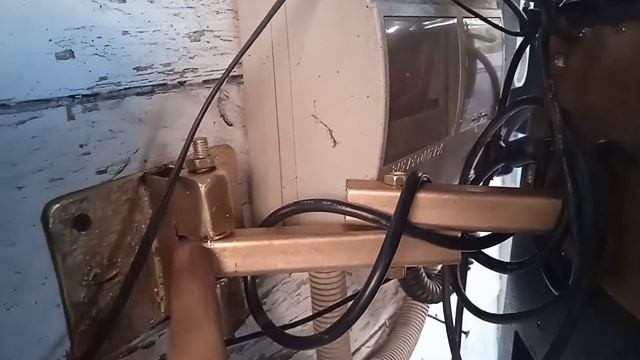 Кронштейн под телевизор за 100 рублей смотреть онлайн