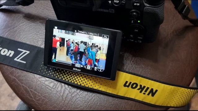 Использую для своих видео и фото сьемок вот такой набор: Samsung S21 Ultra Nikon Z6 GoPro 7 и т.д. смотреть онлайн