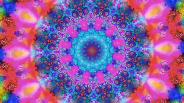 Медитация исполнения желания