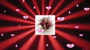 ТАНГО В ПАРИЖЕ - Мила Романиди