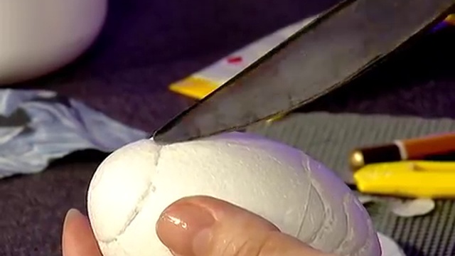 Ручная работа 4.04.2015 смотреть онлайн