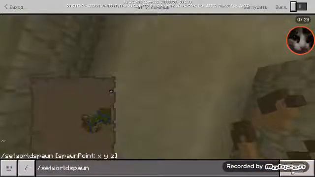 LP.1.Деревня в пустыни.ВЫЖИВАНИЕ С ЧИТАМИ(1) смотреть онлайн