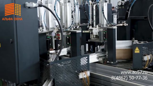 Туризм и путешествия