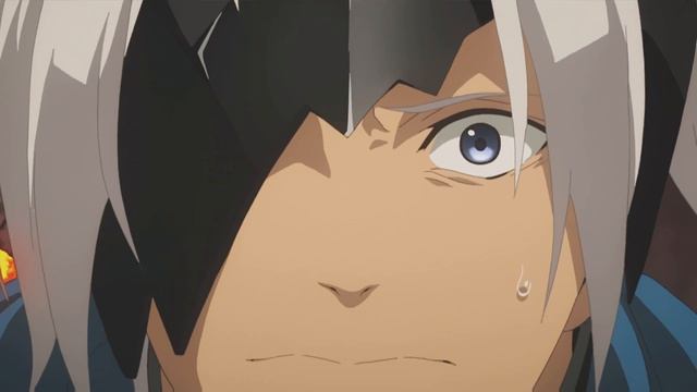 Neue Technik, flotte Action: Ein Rollenspiel zum Staunen! - Tales of Arise im Test / Review смотреть онлайн