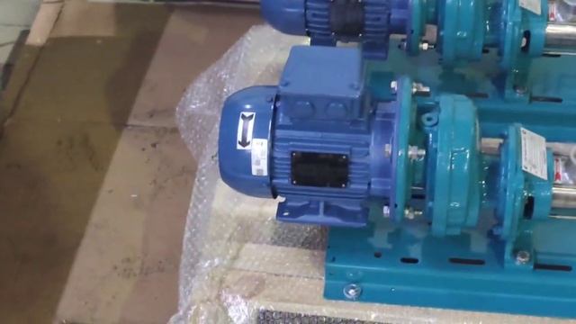 Винтовой насос для перекачивания формальдегидной смолы смотреть онлайн