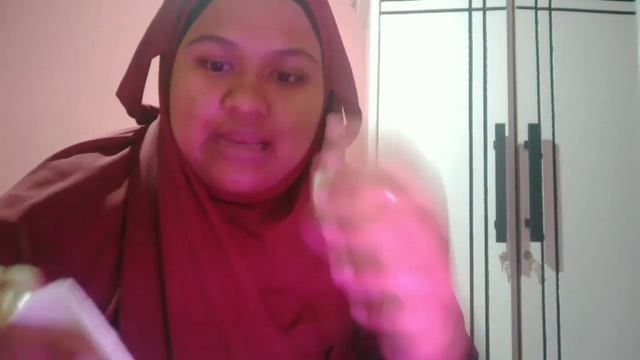 Review Masker BioAqua Aloe Vera 92% смотреть онлайн