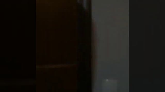 Цените преданных друзей они помогут и не оставят в трудную минуту знай это ?❤️ смотреть онлайн