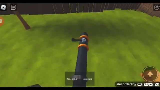 Hello neighbor Roblox прошёл 1 2 и 4 акт 3 не будет из за проблем так как он логает смотреть онлайн