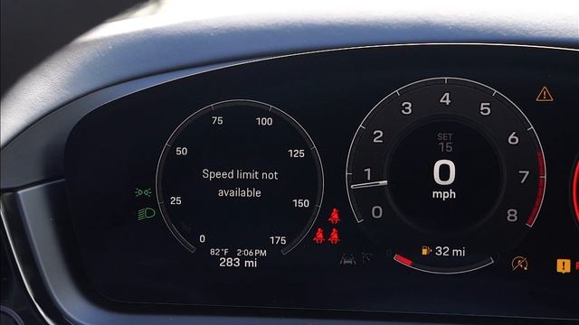 Особенности нового Porsche Cayenne! Почему надо покупать американскую версию? смотреть онлайн