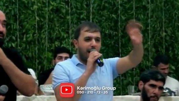 Xosrov Mastaga Deyisme Meyxana 2024