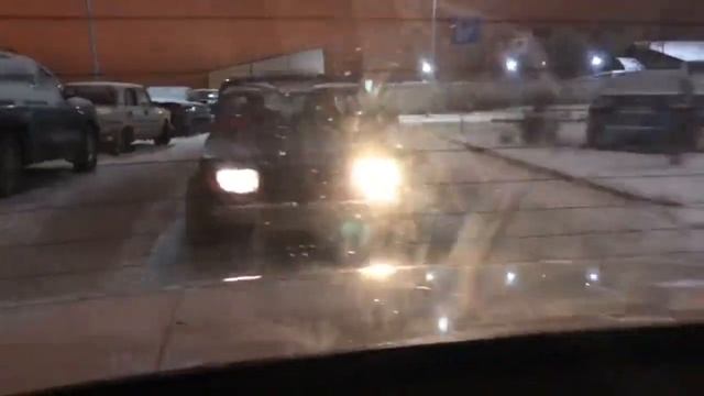 Катаю #НаВсеБабки смотреть онлайн