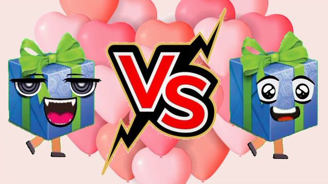 Choose Your 🎁 Выбери свой подарок🎁 Вы пожалеете  что не посмотрели видео 😬