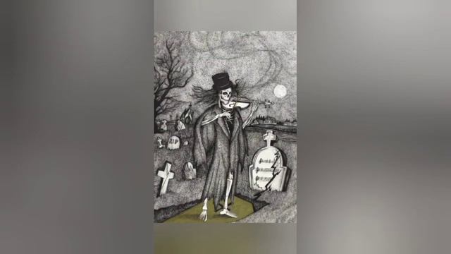 Король и Шут - Кода, создано нейросетью