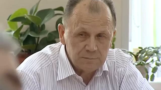 Хроматэк новый ролик смотреть онлайн