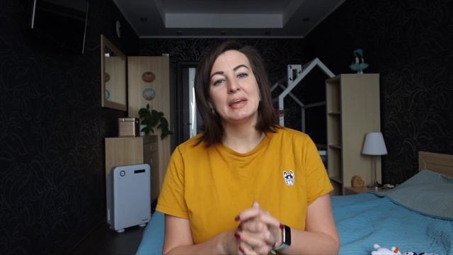 Готовые изделия ноября / Процессы / Планы / Вязание смотреть онлайн