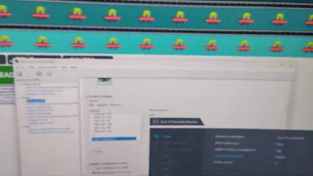 monitor Dell 34" s3422dwg ufo ghosting + como reduzir blacksmearing +Review pobre смотреть онлайн