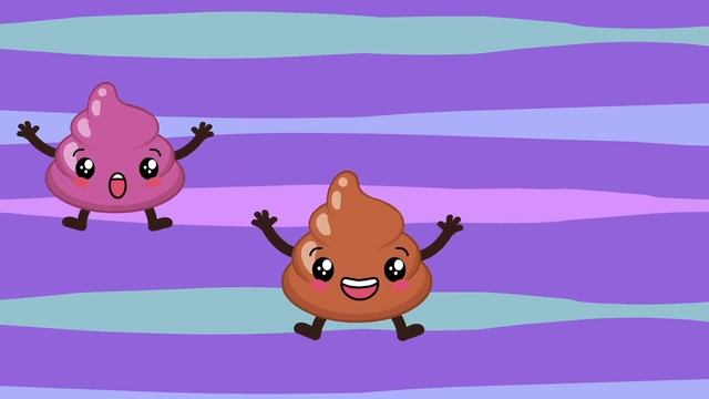 ?LIVE - Groovy The Martian & Phoebe - Phoebe needs vegetable super power! смотреть онлайн